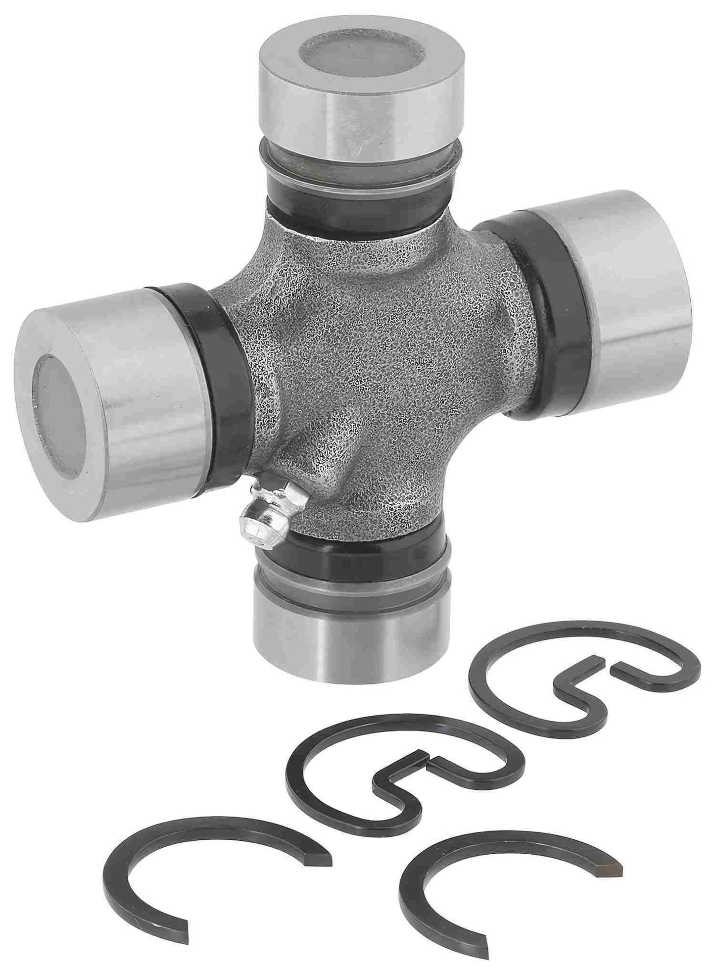 SKF Universal Joint UJ505