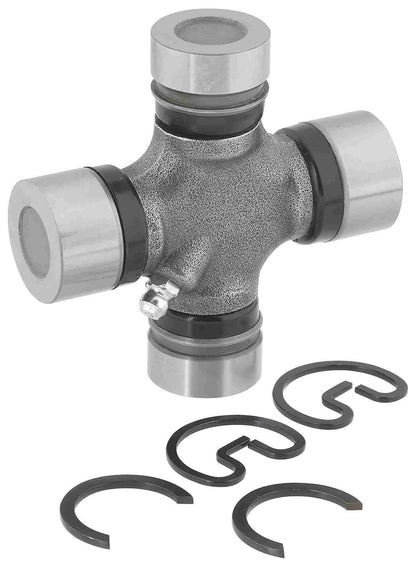 SKF Universal Joint UJ505