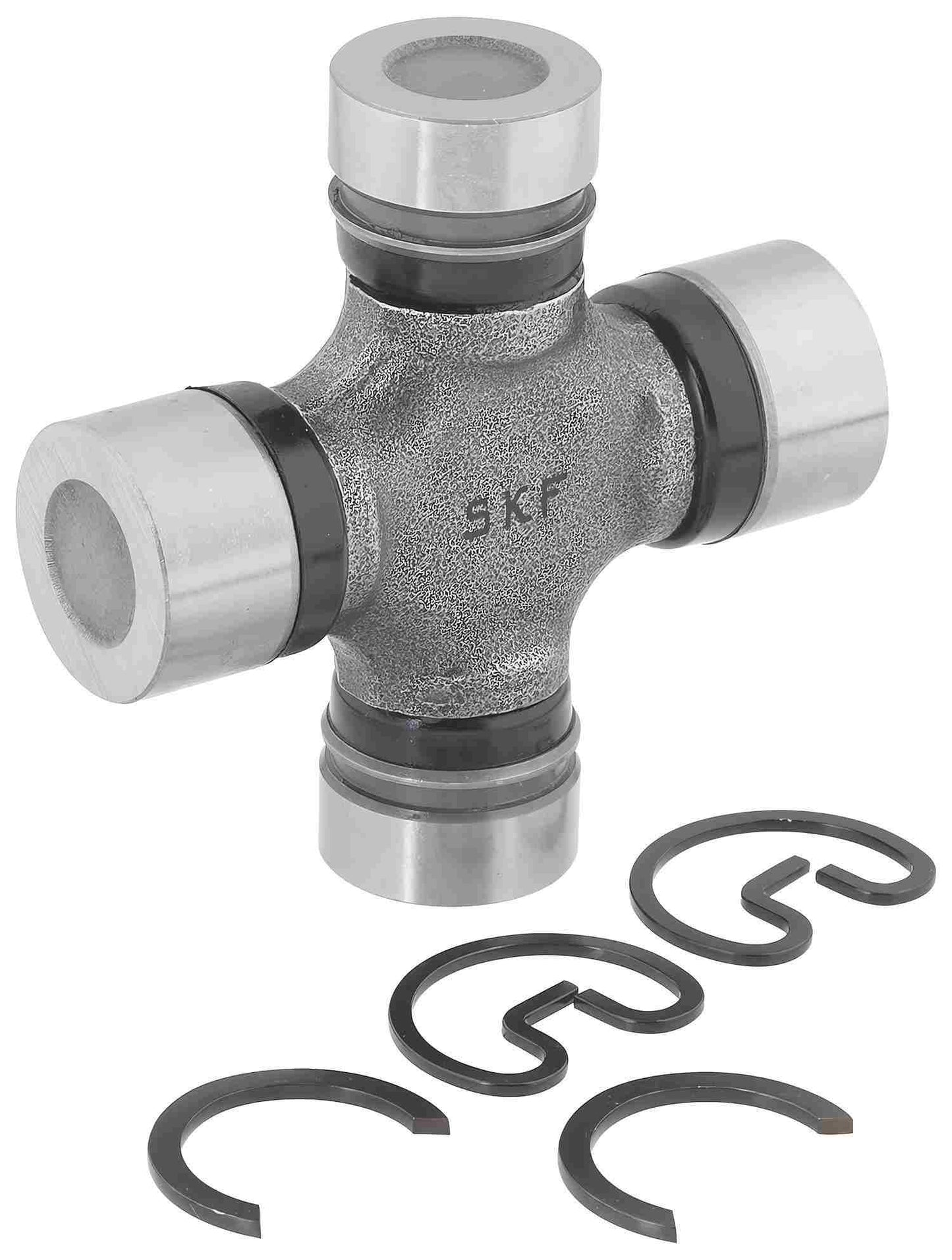 SKF Universal Joint UJ505