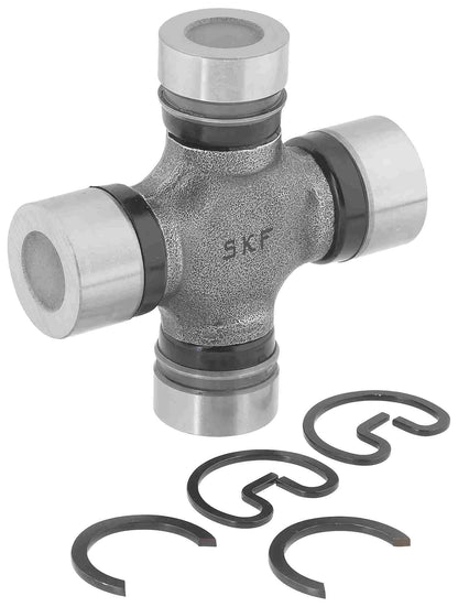 SKF Universal Joint UJ505