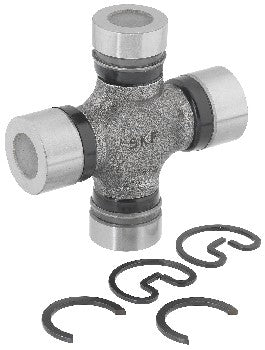 SKF Universal Joint UJ505