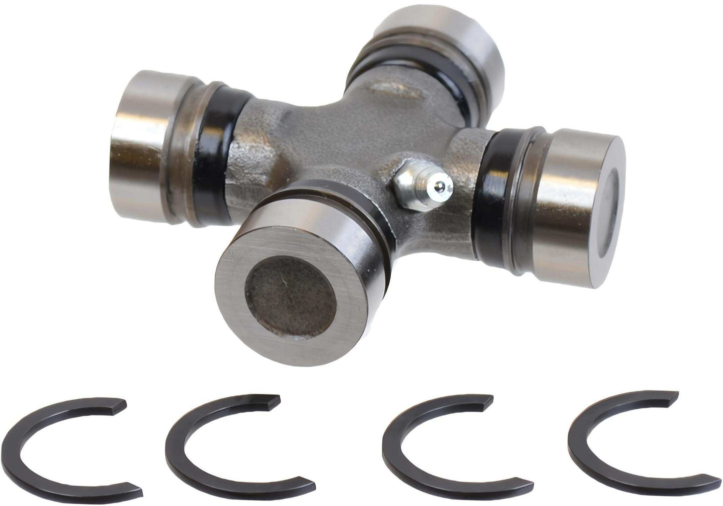 SKF Universal Joint UJ507
