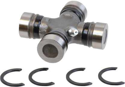 SKF Universal Joint UJ507