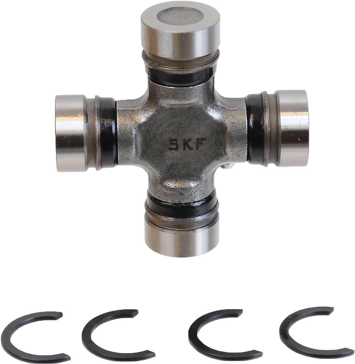 SKF Universal Joint UJ507