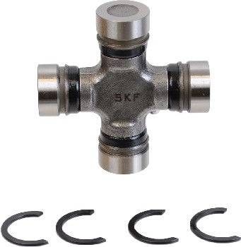 SKF Universal Joint UJ507