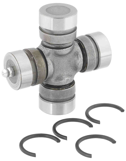 SKF Universal Joint UJ513