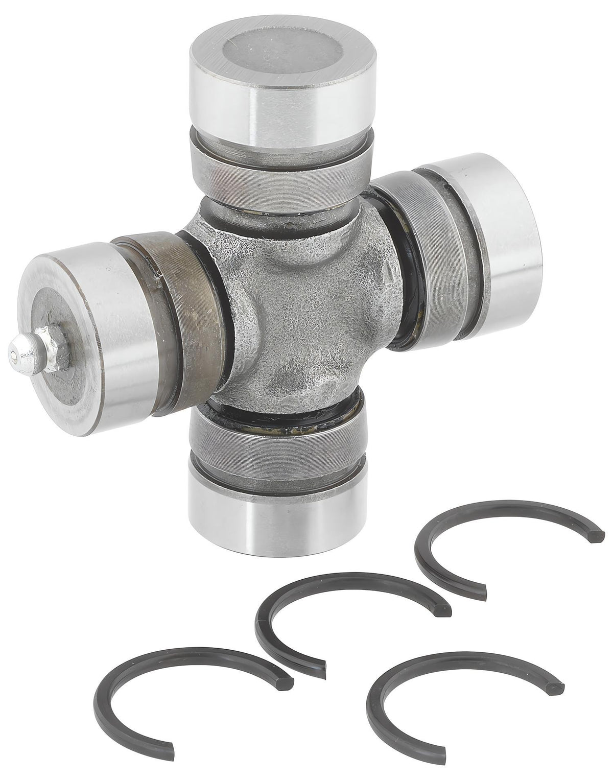 SKF Universal Joint UJ513