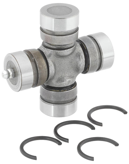 SKF Universal Joint UJ513