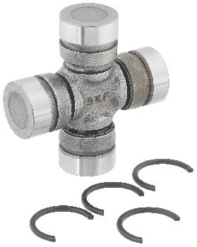 SKF Universal Joint UJ513