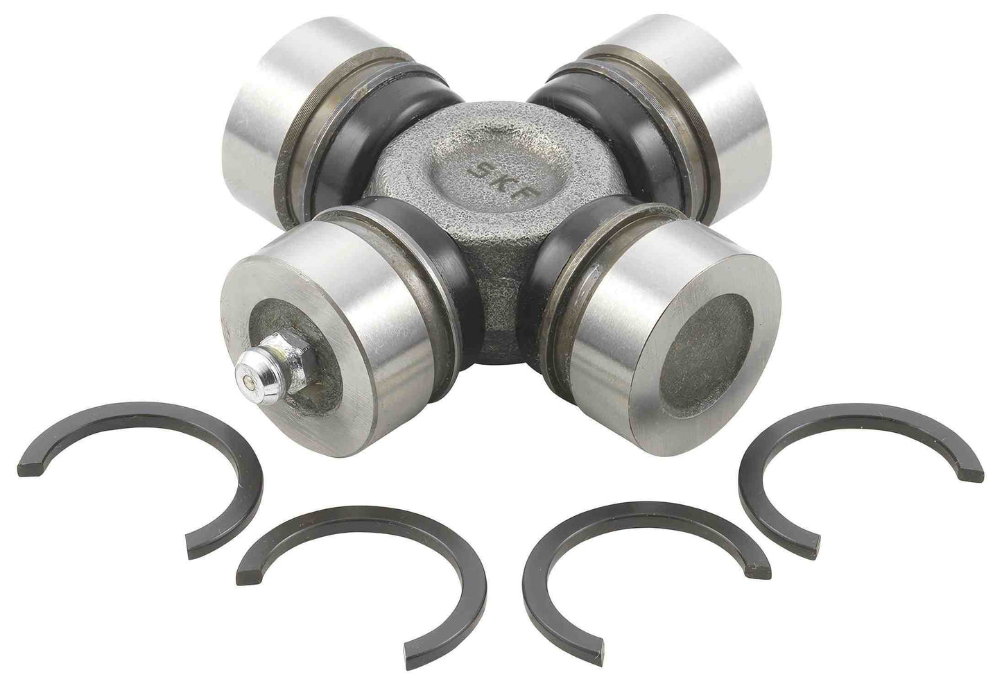SKF Universal Joint UJ514G