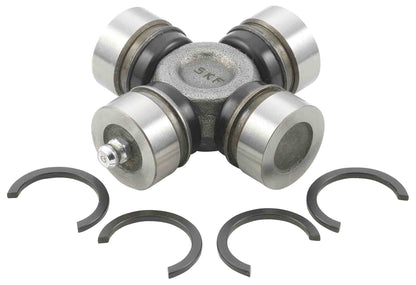 SKF Universal Joint UJ514G