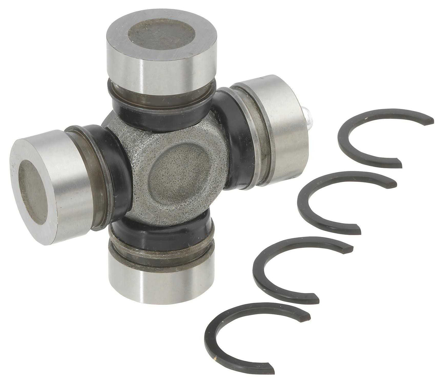SKF Universal Joint UJ514G