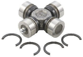 SKF Universal Joint UJ514G