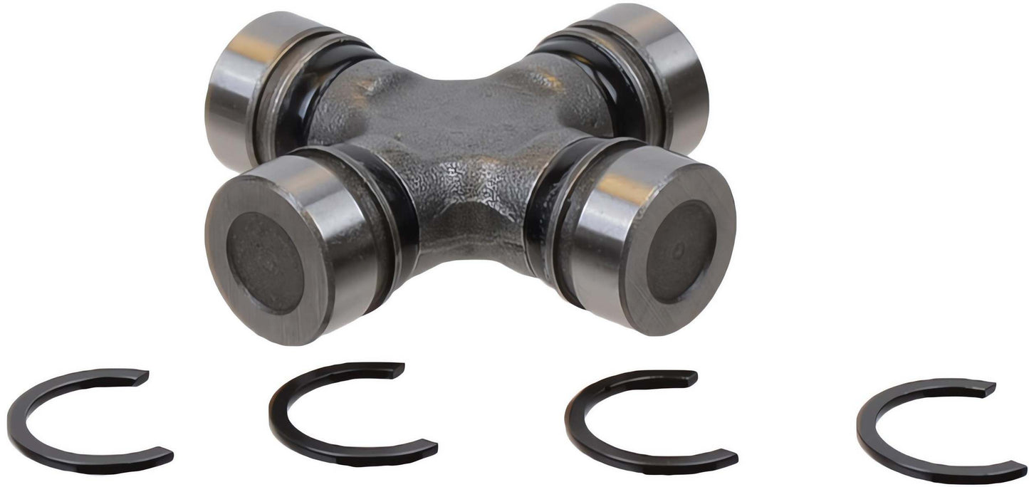 SKF Universal Joint UJ515