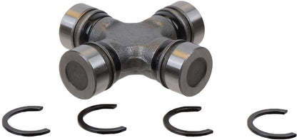 SKF Universal Joint UJ515