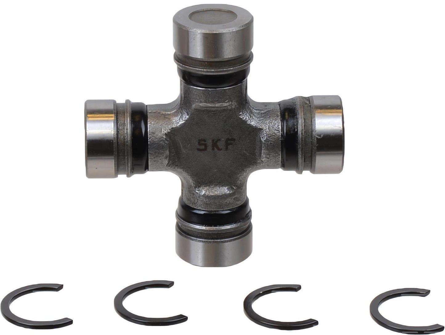 SKF Universal Joint UJ515