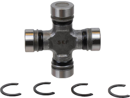 SKF Universal Joint UJ515