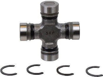 SKF Universal Joint UJ515