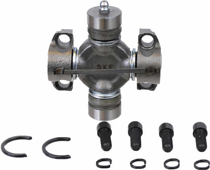 SKF Universal Joint UJ522
