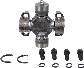 SKF Universal Joint UJ522