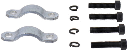 SKF Universal Joint Strap Kit UJ530-10