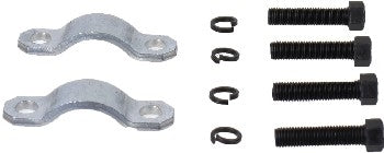 SKF Universal Joint Strap Kit UJ530-10