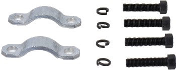 SKF Universal Joint Strap Kit UJ530-10
