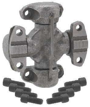 SKF Universal Joint UJ530