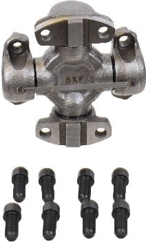 SKF Universal Joint UJ530
