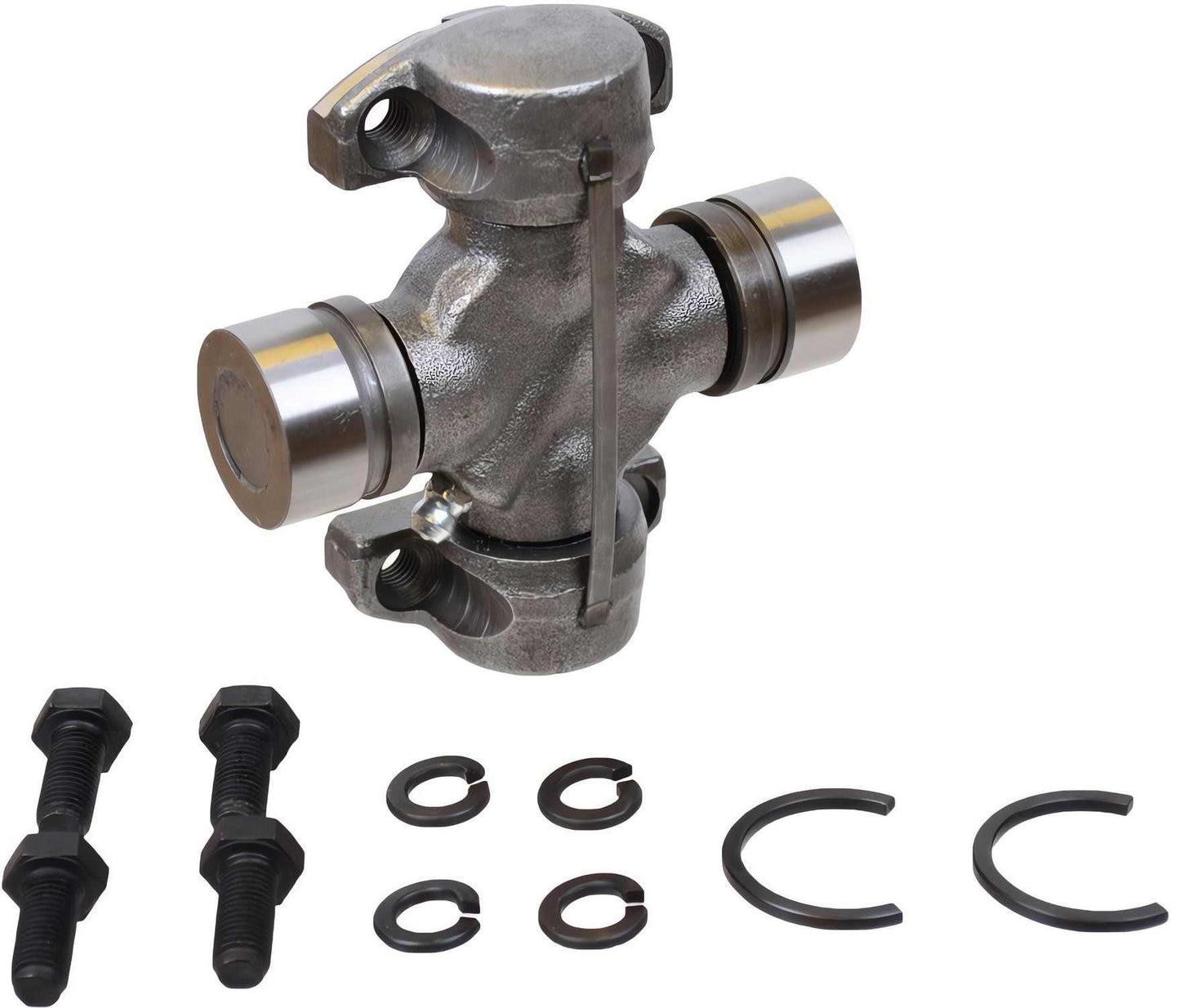 SKF Universal Joint UJ531G