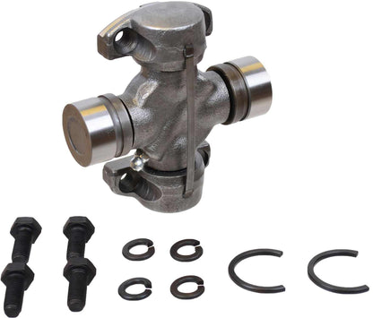 SKF Universal Joint UJ531G