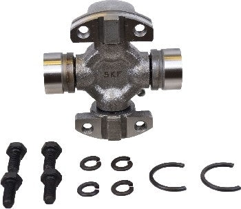 SKF Universal Joint UJ531G
