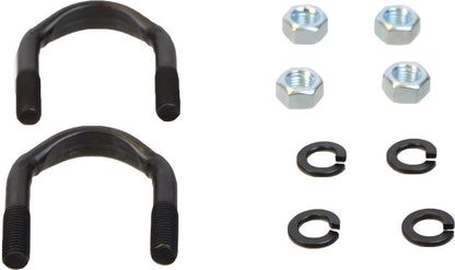 SKF Universal Joint U-Bolt Kit UJ534-10