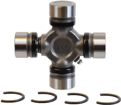 SKF Universal Joint UJ534G