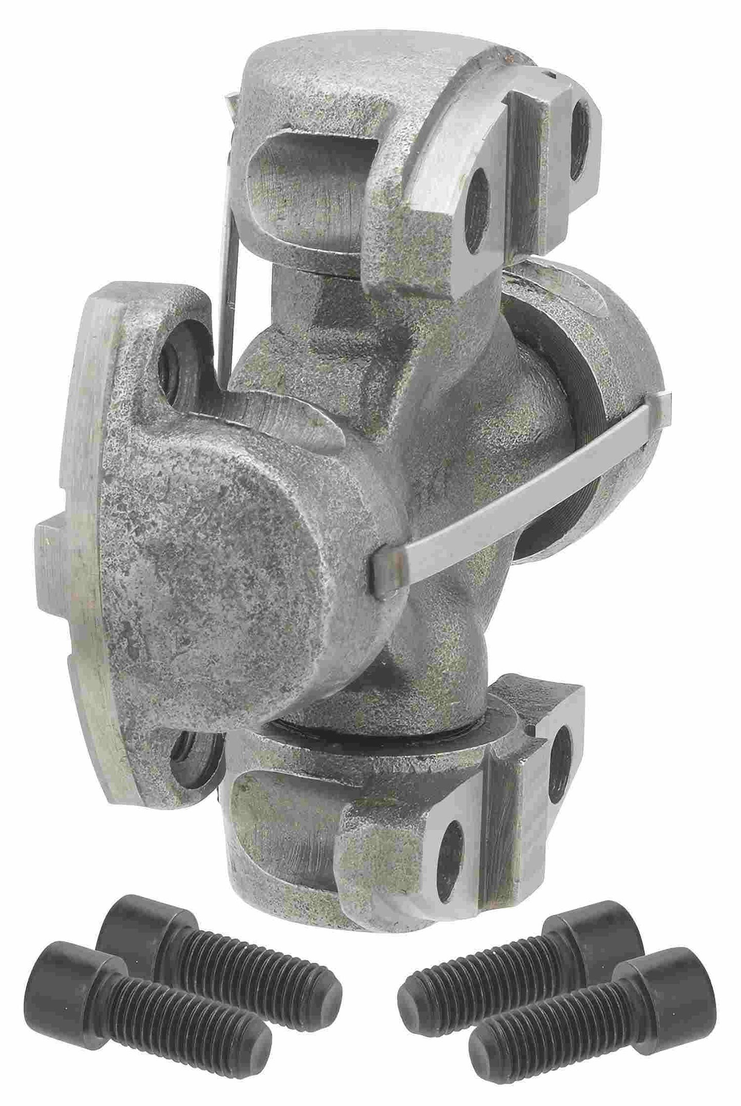 SKF Universal Joint UJ535