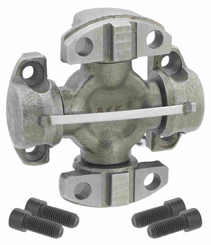 SKF Universal Joint UJ535
