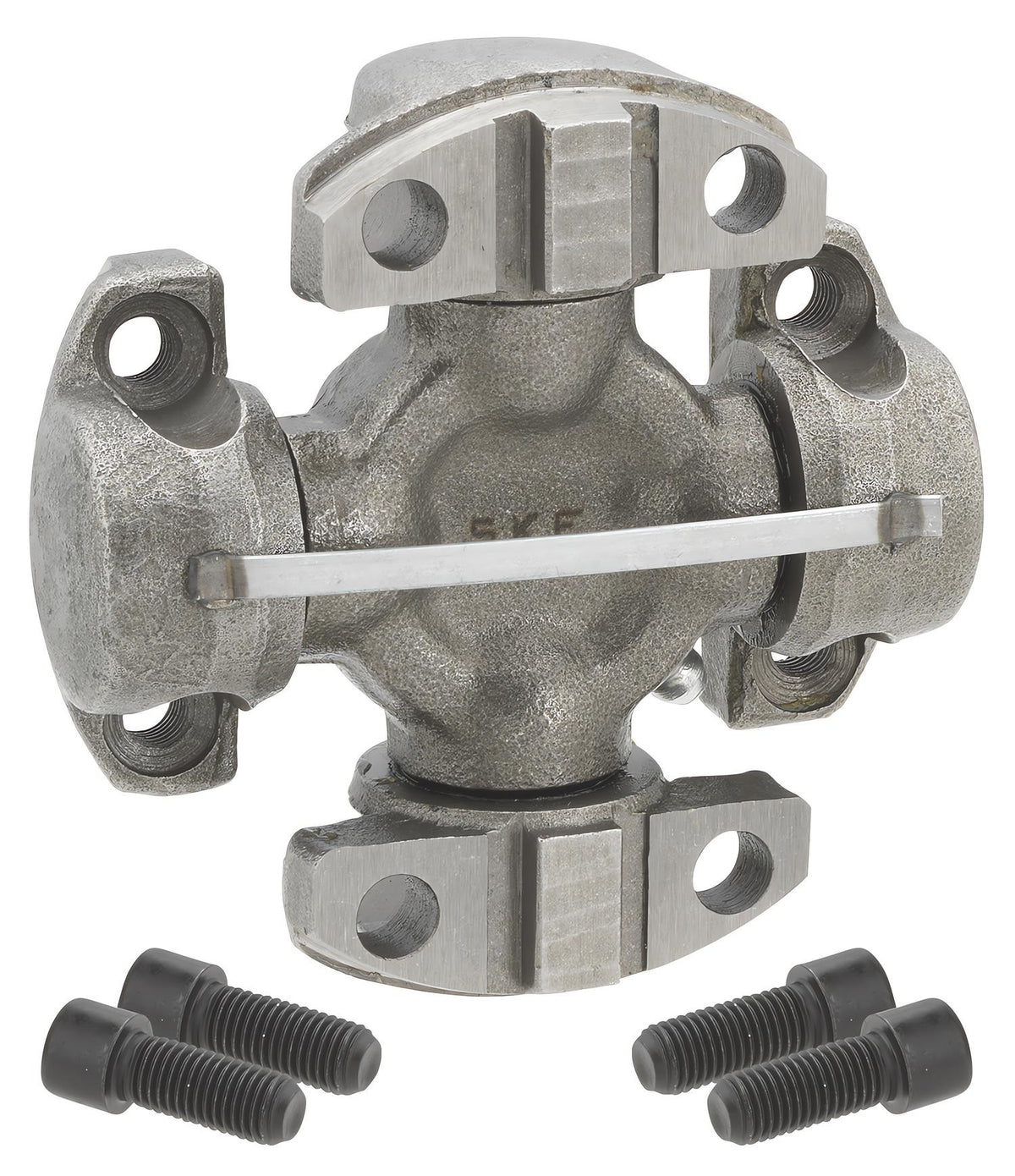 SKF Universal Joint UJ535