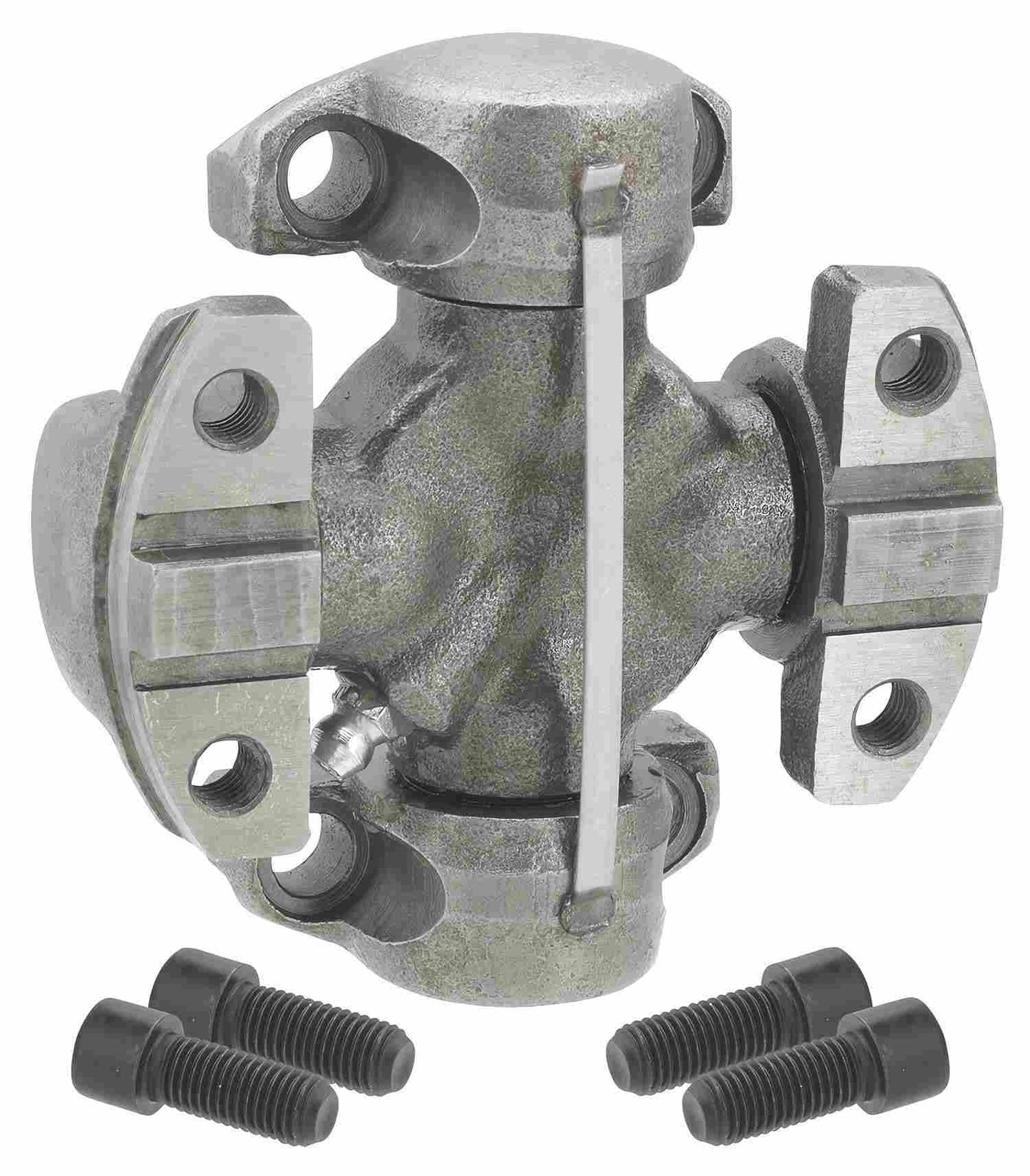 SKF Universal Joint UJ535