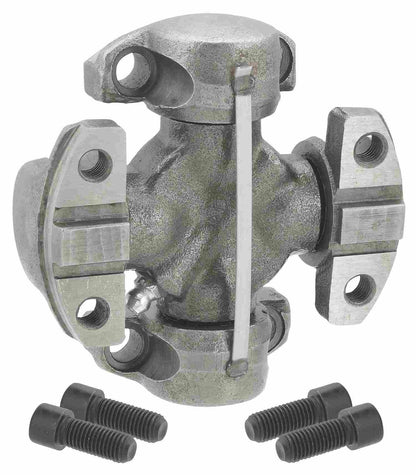 SKF Universal Joint UJ535