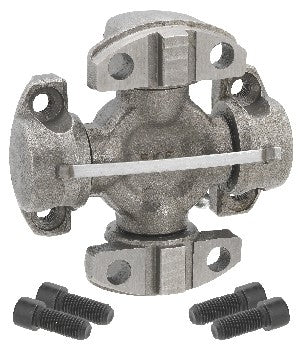 SKF Universal Joint UJ535