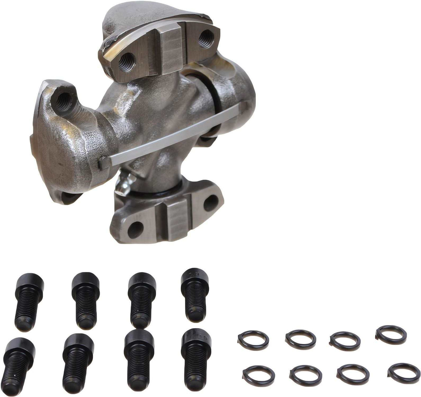 SKF Universal Joint UJ536