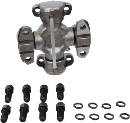 SKF Universal Joint UJ536