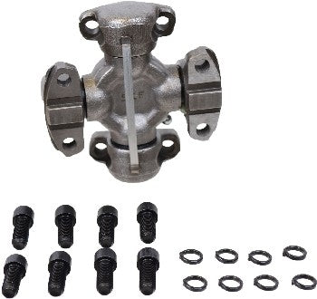 SKF Universal Joint UJ536