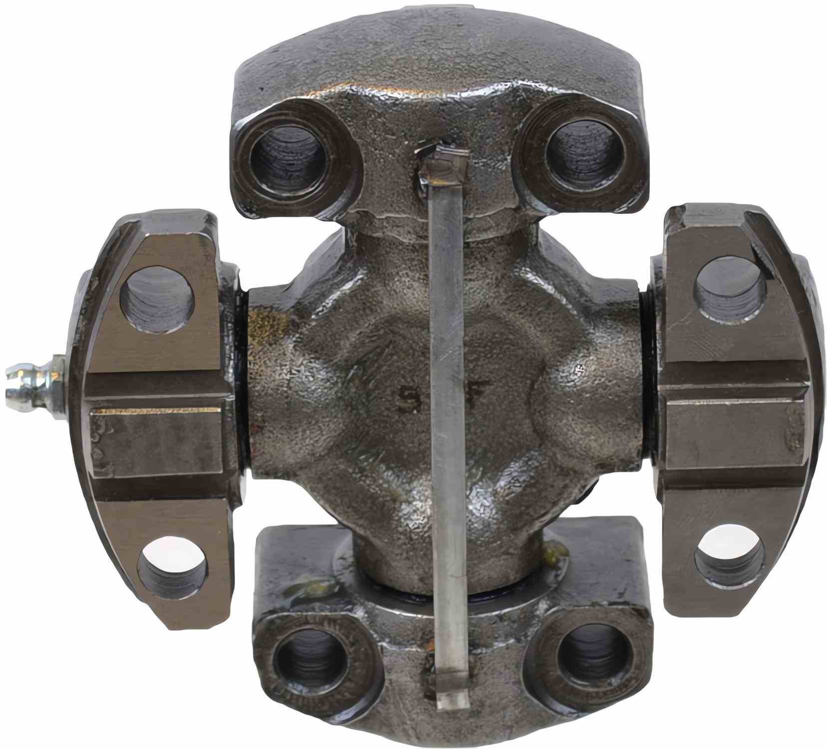 SKF Universal Joint UJ539
