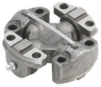 SKF Universal Joint UJ539
