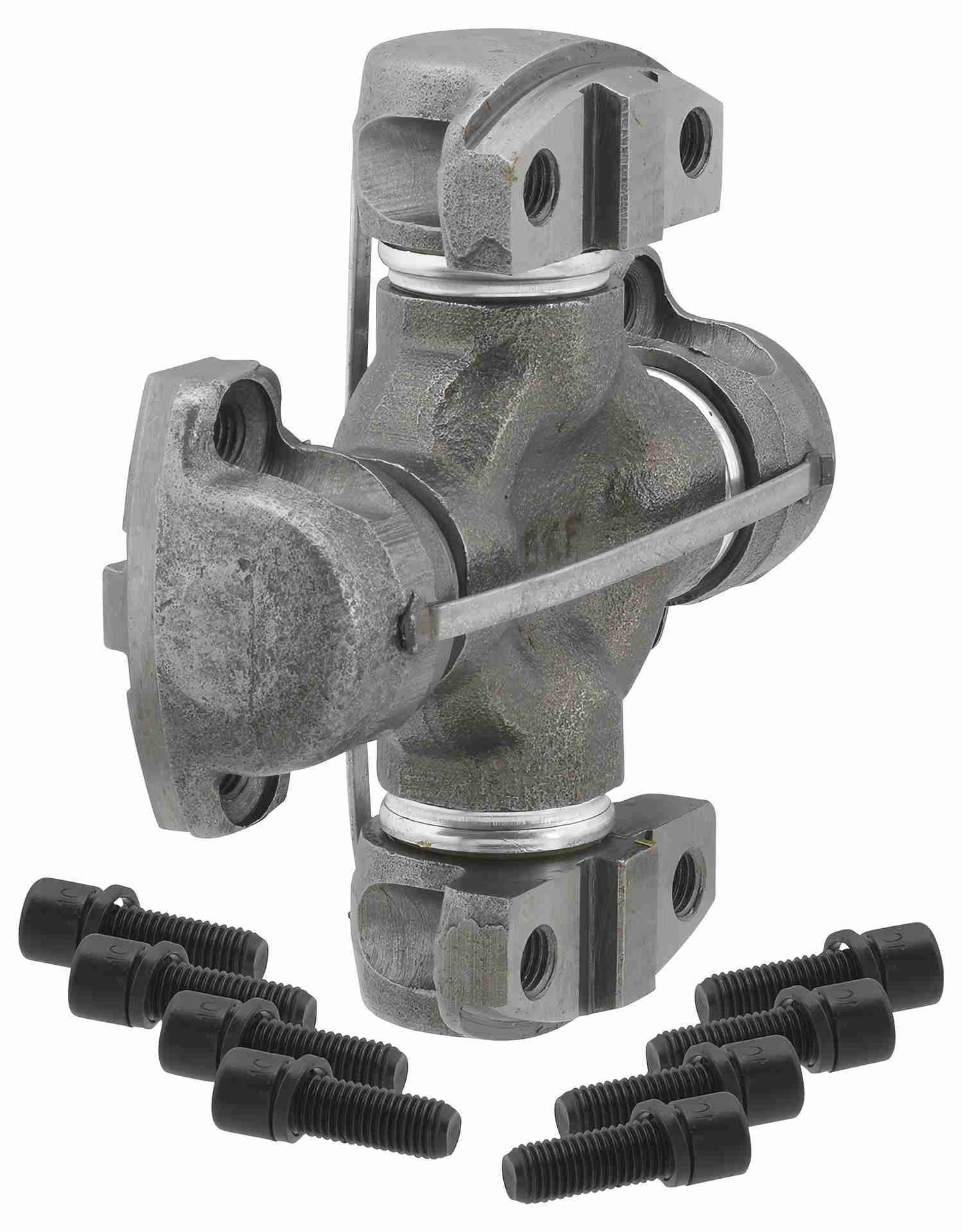 SKF Universal Joint UJ540