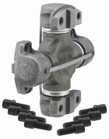 SKF Universal Joint UJ540