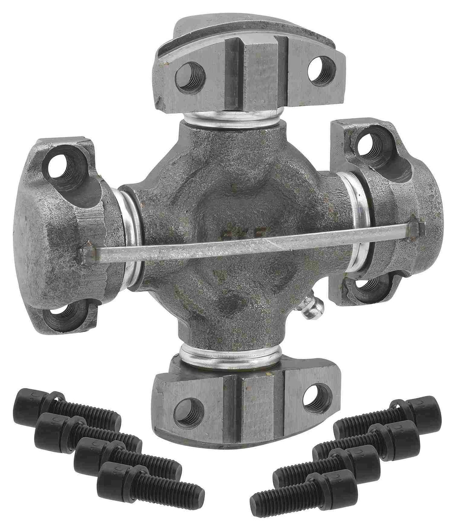 SKF Universal Joint UJ540