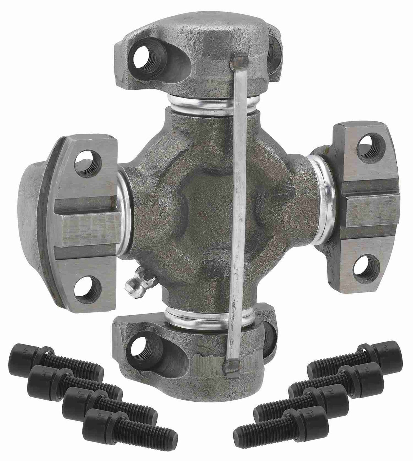 SKF Universal Joint UJ540