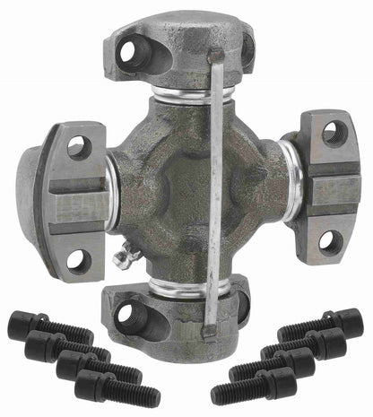 SKF Universal Joint UJ540